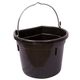 YY0021PT-PRETO |-1